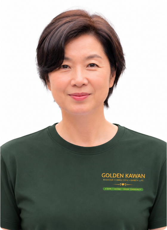 Casey Chan
