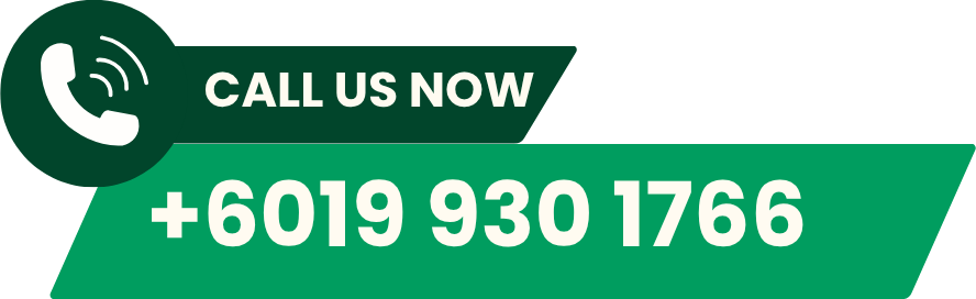 Call us now at +6019 930 1766