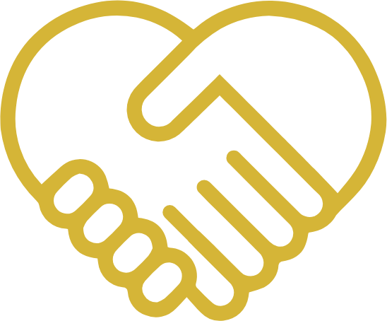 Stay Connected