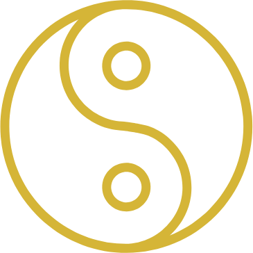 Signature Tai Chi Programme