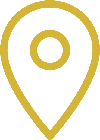 Convenient Centrepoint Location