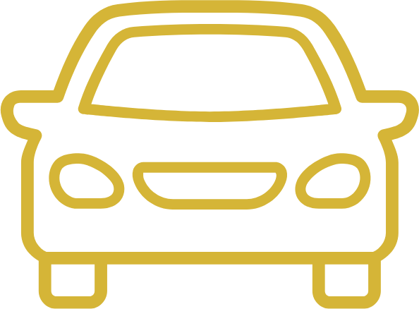 Transportation Support
