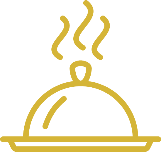 Meal Arrangements