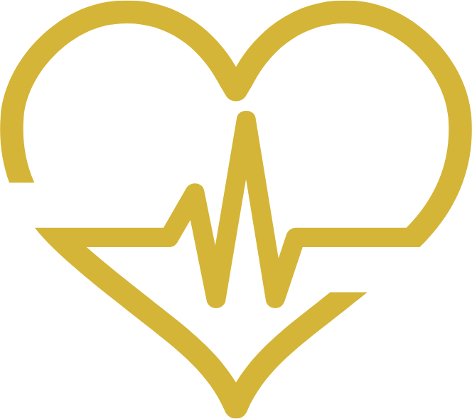 Health & Wellness Monitoring